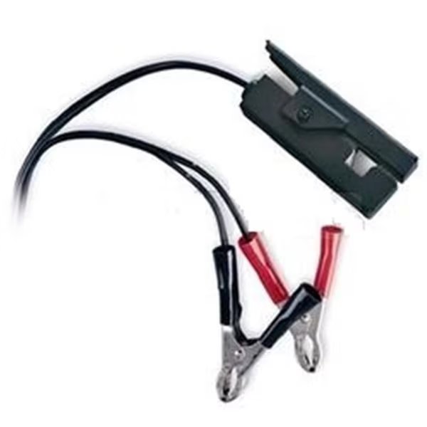 Equus Products EPI3595 Replacement Metal Inductive Pickup, Equus Products, Mfr#: EPI3595